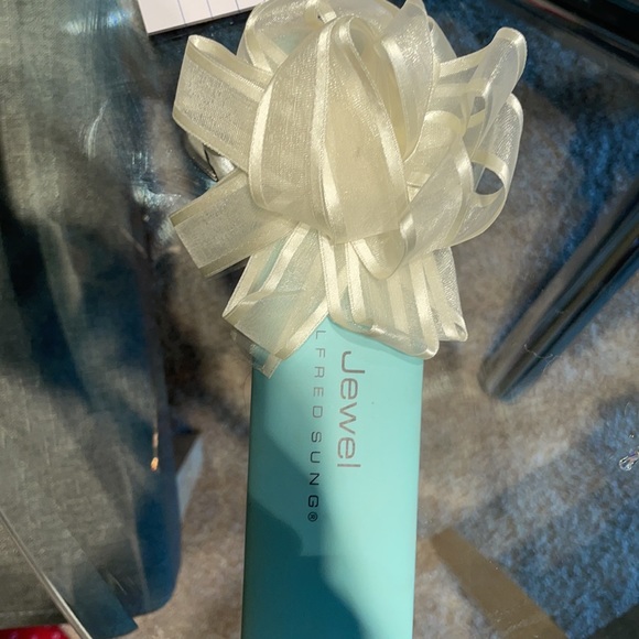 Watch - Picture 4 of 5